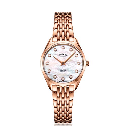 Wristwatch Analógico mid-33324