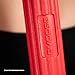 DMOOSE FITNESS Flex Bar (Green-Medium)