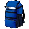 Mizuno Organizer 23 Backpack, Royal