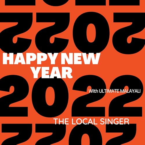 How's Your 2021 and Are You Excited In 2022?