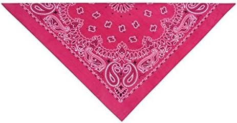 Guardian Gear Asst Color Bulk Martingale Dog Collars Shelter Rescue Litter Pick Size/Quantity (10-16 Inch 5 Collars)