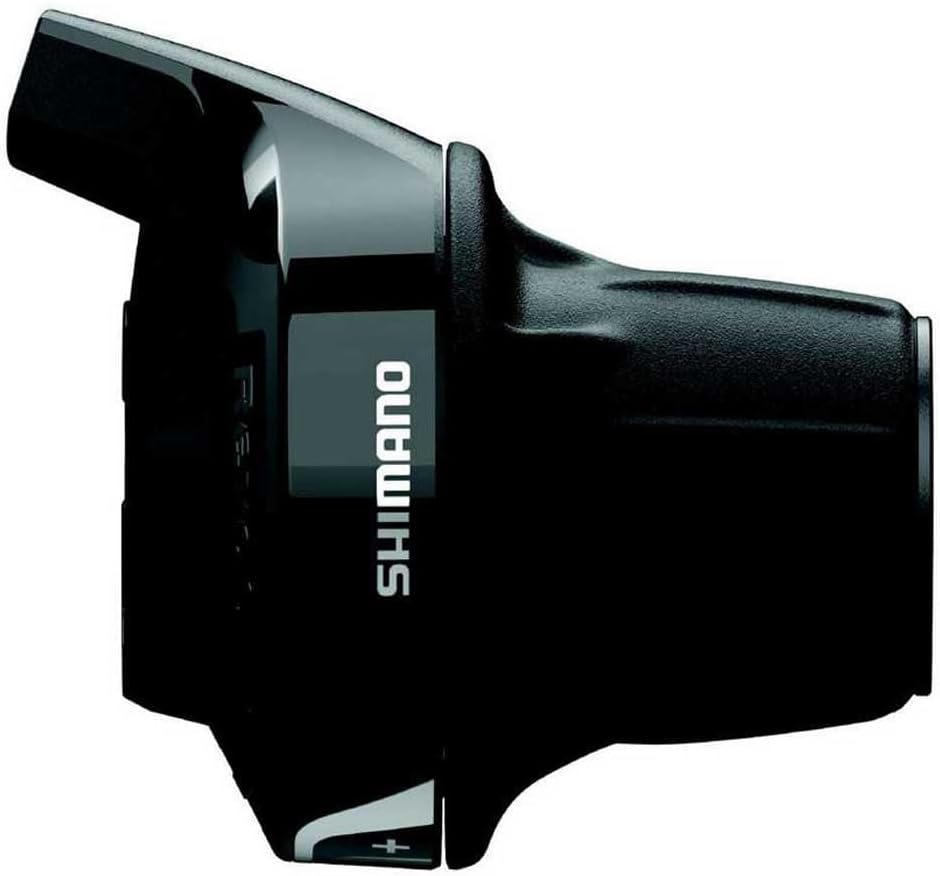 SHIMANO Unisex Adult Levers Cycling