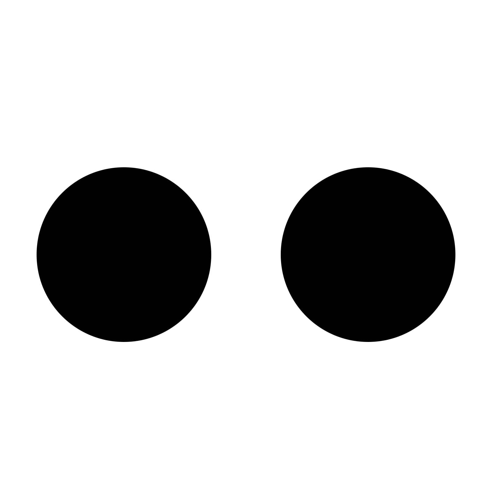 Quanmin 2PCS 9.6mm×1.0 mm Slim Optical 780nm Filter Infrared Cold Mirror for use with Sports Camera DIY Modified GoPro Hero5 Hero6 Hero7 YI 4K/4K+/RX0