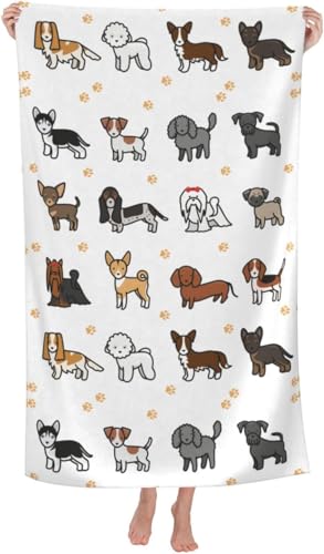 킢 Č  (1) oX^I 唻 z y  R hL ӂӂ Ԃp ƒp q  lC v[g