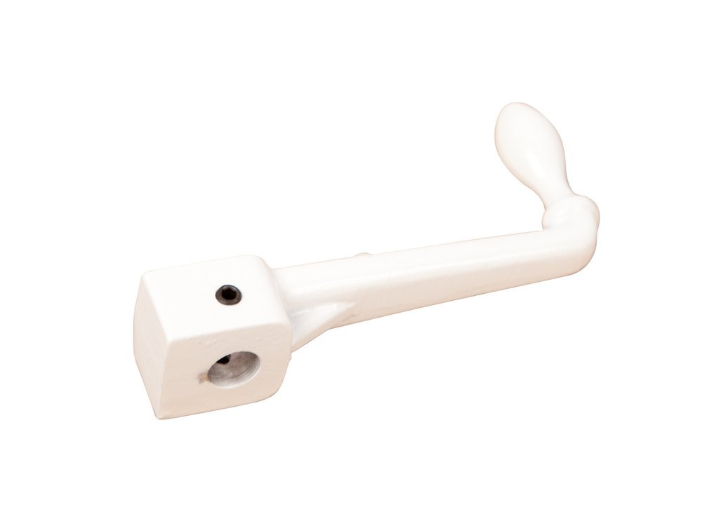 DOUGHPRO PROLUXE Parts 11061A Crank Handle Assy DP1300 New (11061A)