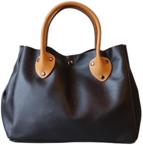 英雄龍の伝説 暗黑刃翼 BS28 20パックずつ 未開封 寺板利