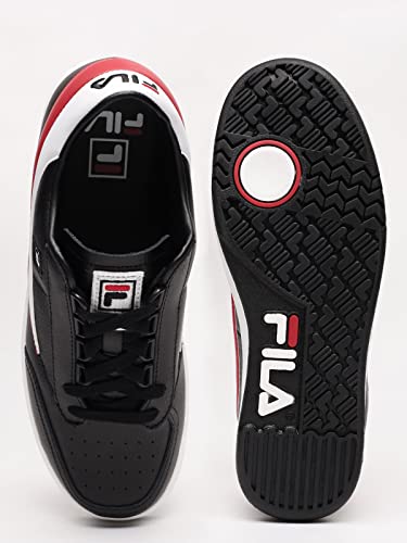 Image of Fila Mens Original Tennis Sneaker