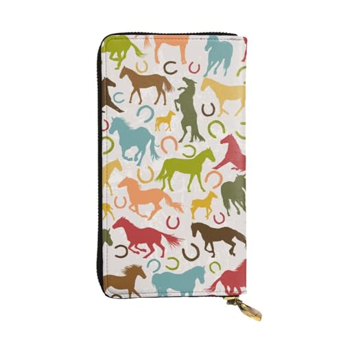 [ZOOKISS] z n n np nD Aj Y z {v e K @\ EHbg lC fB[X z ^ TCt ~jz rWlX ̓ v[g