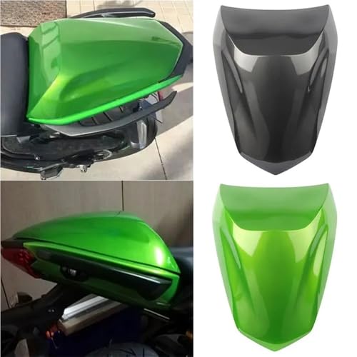 Capot de selle moto pour 400 650 ER6N ER6F 2012-2016