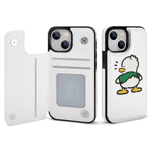 Ђ̃ybN iPhone16PropP[X S@Ή 蒠^ X}zP[X ACtH16vpJo[ Sʕی ϏՌ z^ PUU[ J[h[ X^h@\ C菝h~  y