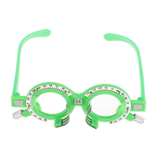 Alta Qualità Ottica Lente Telaio Montature Telaio