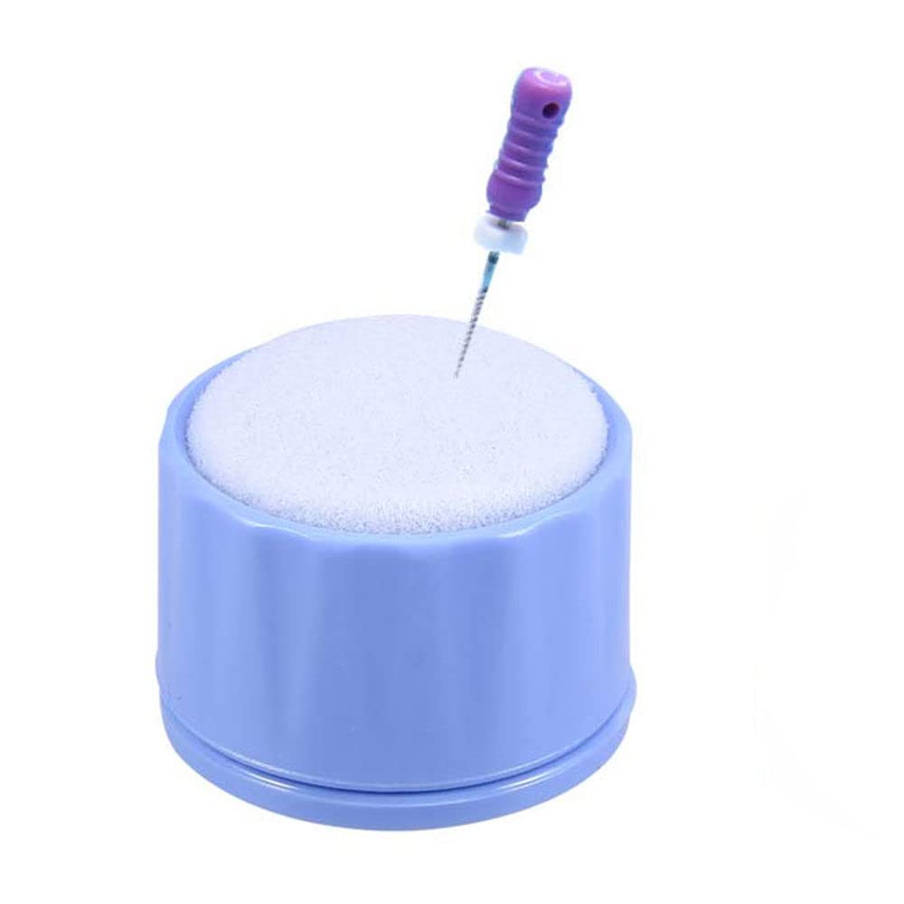 SuperEndo Endo Foam File Cleaner (B09RMQR6WG) Amazon Price History, Amazon Price Tracker