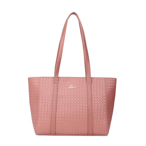 Image of Lavie Women's Botlo Tote Bag | Ladies Purse Handbag