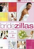 Bridezillas: Season 1