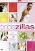 Bridezillas: Season 1