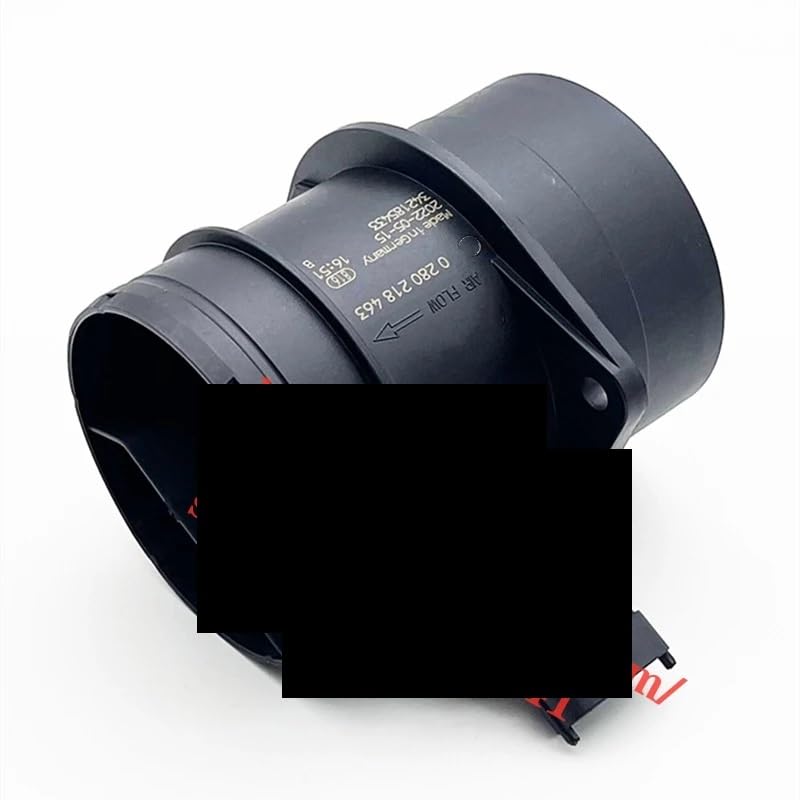 Air Flow Meter MAF Sensor for CHANGAN CS85 CS95 2.0T JL486ZQ3 Engine 0280218463