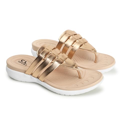 Image of CL SPORTS womens Cl-st-wn-21 Sandal