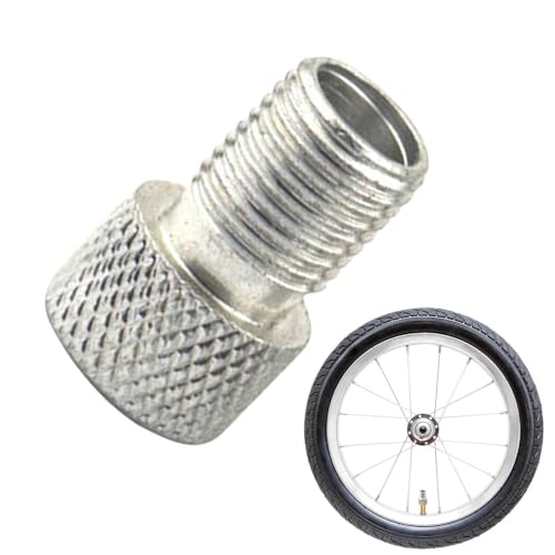 A~jE^JAoCNAEoCNJ[p[cA^CnbgouA_v^[A^CnbgouA_v^[ɕϊB