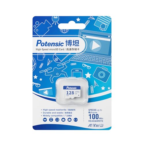 Imagen del producto 6