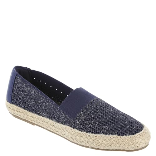 Image of Easy Spirit Women's, Hassie 2 Slip-On | Casual Shoes