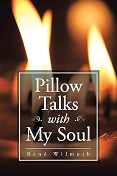Paperback Pillow Talks with My Soul Book