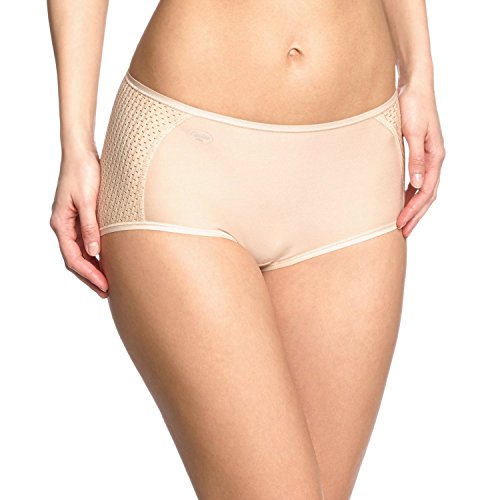 Preisvergleich Produktbild Anita Sport-Panty 1627, 44, Desert