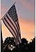 TNS American Flag,3x5 ft 150D American Flag Outdoor The Strongest, Longest Lasting, 3x5 ft 150D. 100% Made in USA Embroidered Stars Sewn Stripes Brass Grommets Foot