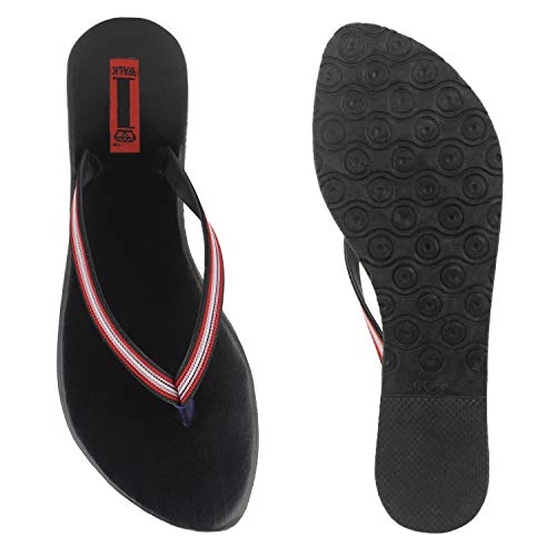 Image of 1 WALK Girl's Shoes