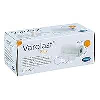 Varolast Plus,