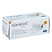 Produktbild Varolast Plus, Zinkleimverband, 8 cm x 5 m