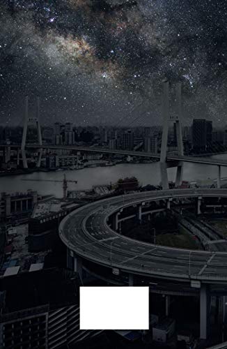 Faithful and Virtuous Night: Poems - Image 2