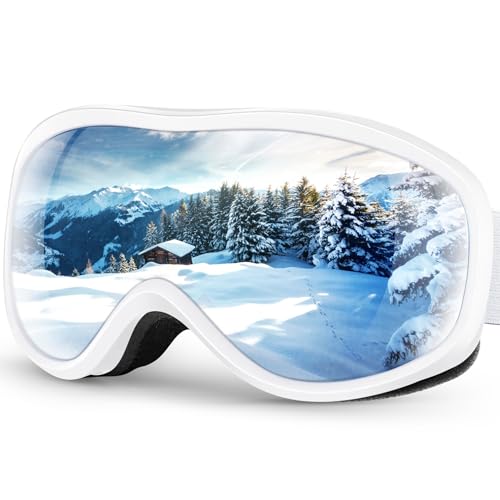 [FujiGlide] XL[S[O Y Xm{ S[O ዾΉ fB[X Xm[{[h S[O UVی OTGL싅ʃY ܂~߃Y ~߃xg Oh~ 压E wbgΉ x`[V y ϏՌ ski g