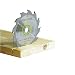 Produktbild Festool 437042 Standard-Sägeblatt 240x2,8x30 W22