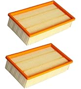 Small manufacture image 11