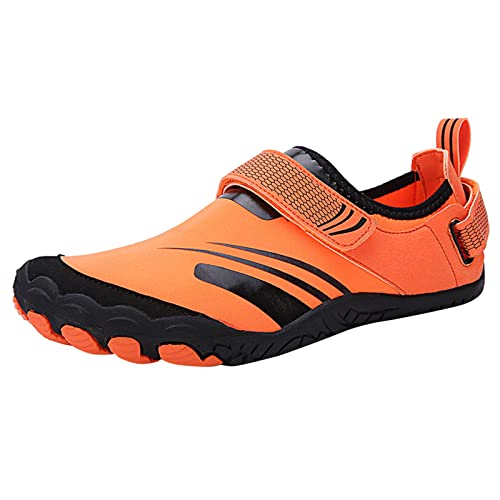 Pádel Hombre Calzado Asics Marca Generic