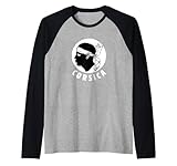 Léger, Coupe classique, manche à double couture et ourlet à la base