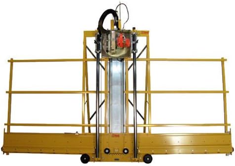 Saw Trax 3050 3000 Series Panel Saw
