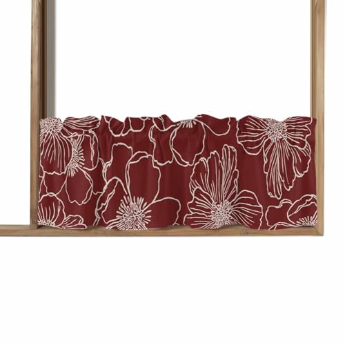 Koboosousyo J[e JtFJ[e 100×45cm a  ` bh p 􂦂 UVJbg ȃGl ډB ۉ bh|Pbg ӃA[g