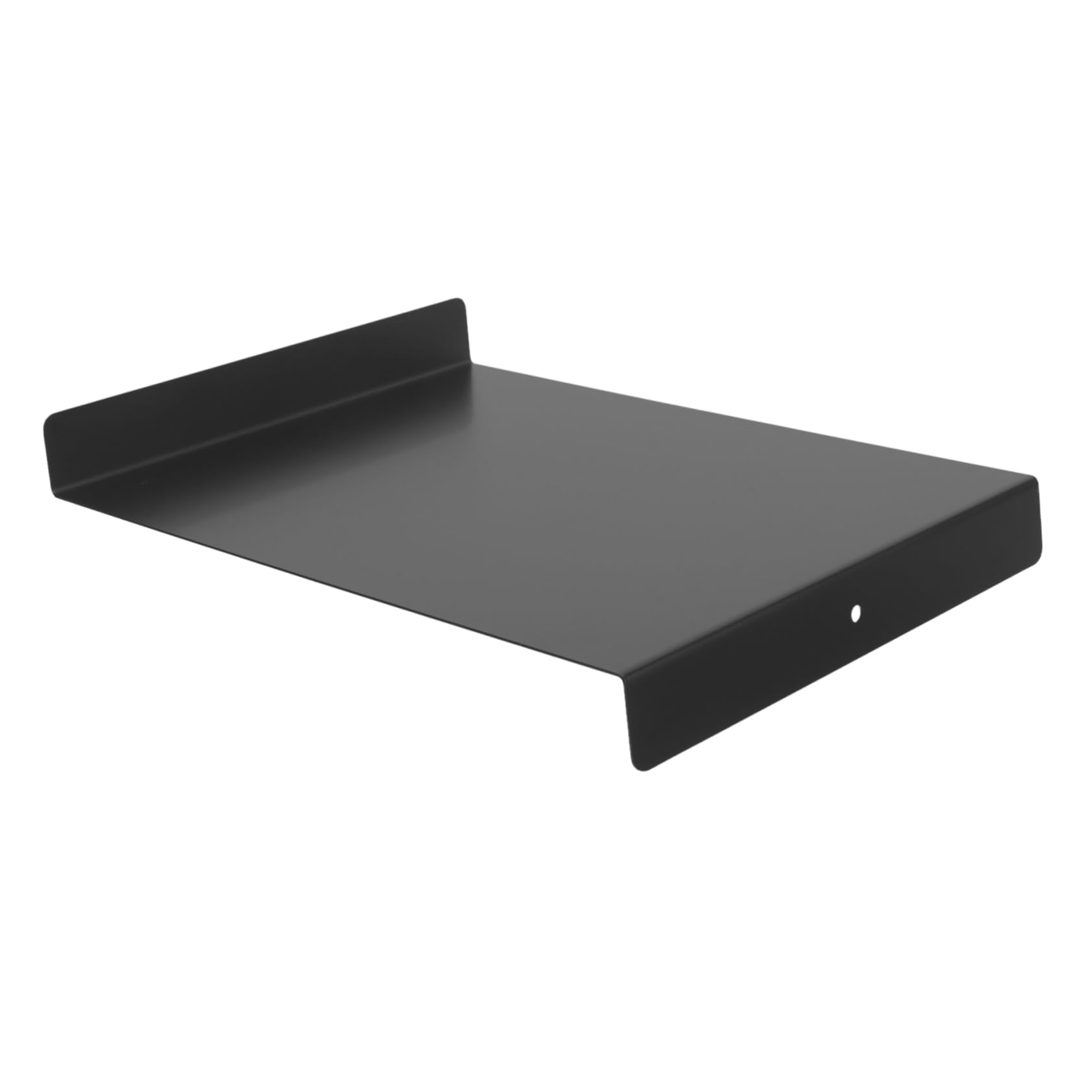 Bloc artisanat outils de linogravure support plaque impression métallique