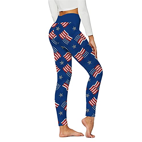 Pantalones deportivos de yoga que no se bajan con cintura alta