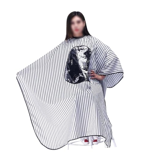 SMASOLO ���B���e�[�W�X�g���C�v���w�A�J�b�g�P�[�v �y�ʑϋv���f�� ��l���p�w�A�h���b�V���O�N���[�N �U���p�ߕ��ی� �Ód�C�h�~�����w