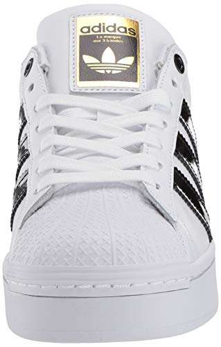 Image of adidas Originals Women's Stan Smith W