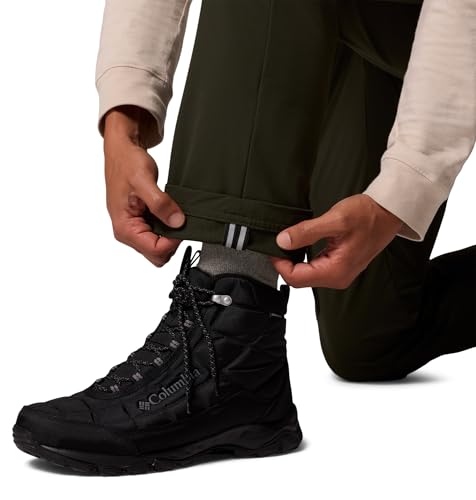 Image of Columbia ROC Tech Cargo Pant