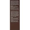 Becca-Ever-Matte-Poreless-Priming-Perfector-for-Women-135-Ounce Becca Ever-Matte Poreless Priming Perfector for Women, 1.35 Ounce
