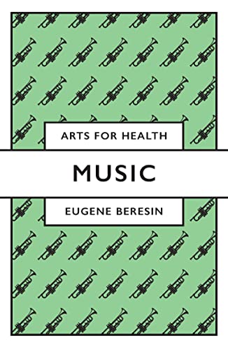 Music view 2