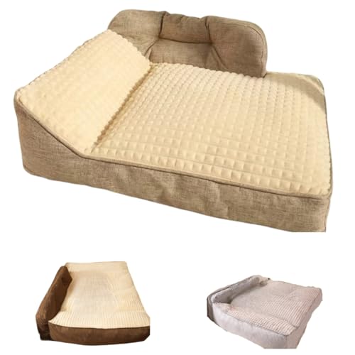 Zekono tݕtybgxbhA􂦂錢xbhAL xbhA\t@AƔLNbV,X[sOpbh'^A^A^̃ybgɓKĂ܂ybg}bg (M 52*38*21CM,VvȌ}bg - GKgx[W)