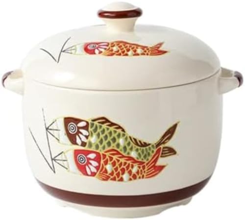 Lamanttq  |bg X[vJbv \[T[ fU[gJbv Xv[t Wt H  e IŔ Lb`pi ƒpi (1000ML,{Xv[)