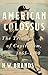 American Colossus: The Triumph of Capitalism, 1865-1900