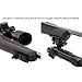 UTG Swivel Stud Picatinny Slot Adaptor Kit