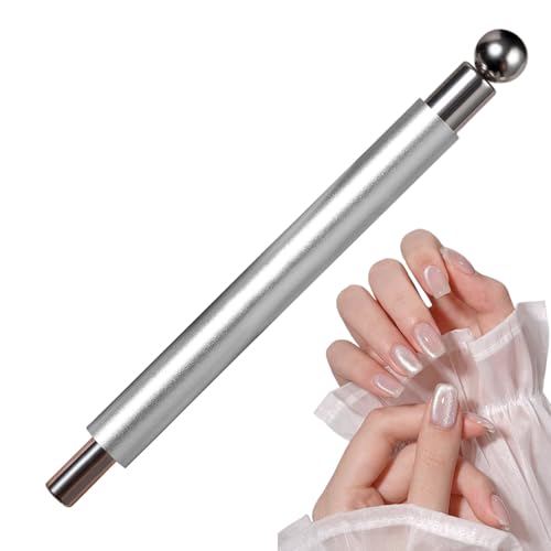 lC}Olbgc[ - 10x1cm NtgXeBbNAACAr[eB[hALgAC}jLAANZT[ | Tz[gpƗs̏W܂̂߂̑ϋv̂fA`bvfUC  eB[  |bV